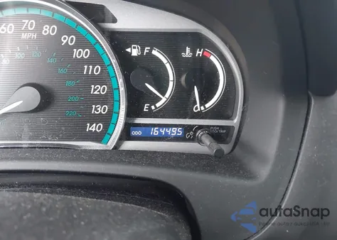 2010 Toyota Venza from USA, damaged, VIN 4T3ZA3BB0AU036773